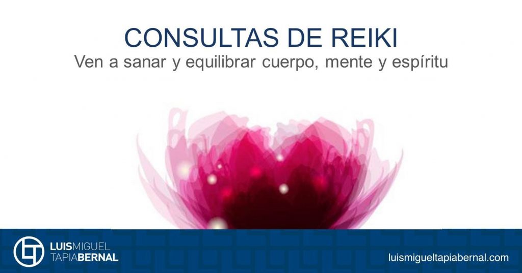 Le rôle du Reiki dans le traitement des maladies - Blog sobre kinesiología  Blog sobre kinesiología